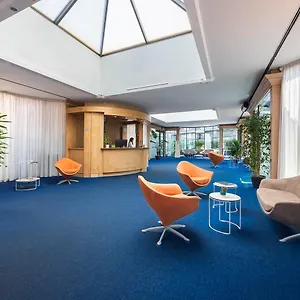 Otel Ih Milano St. John, Sesto San Giovanni