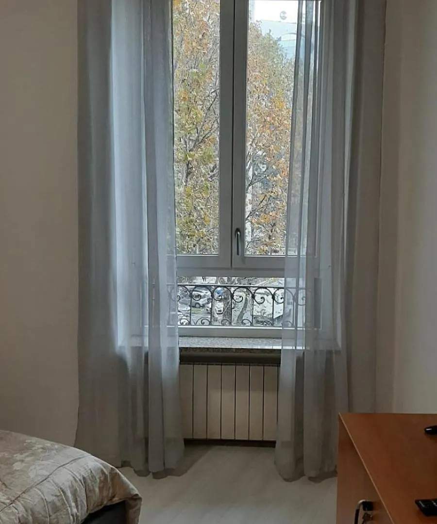 Διαμέρισμα Casedana Sesto San Giovanni