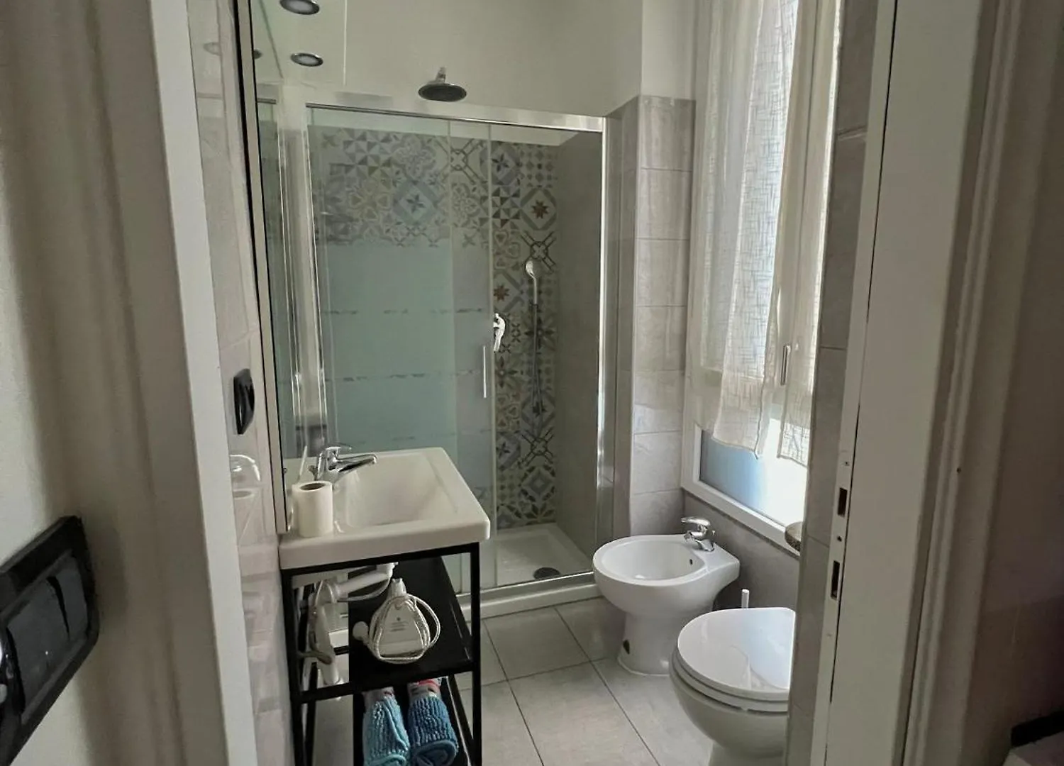 Casedana Sesto San Giovanni 0*,  Ιταλία
