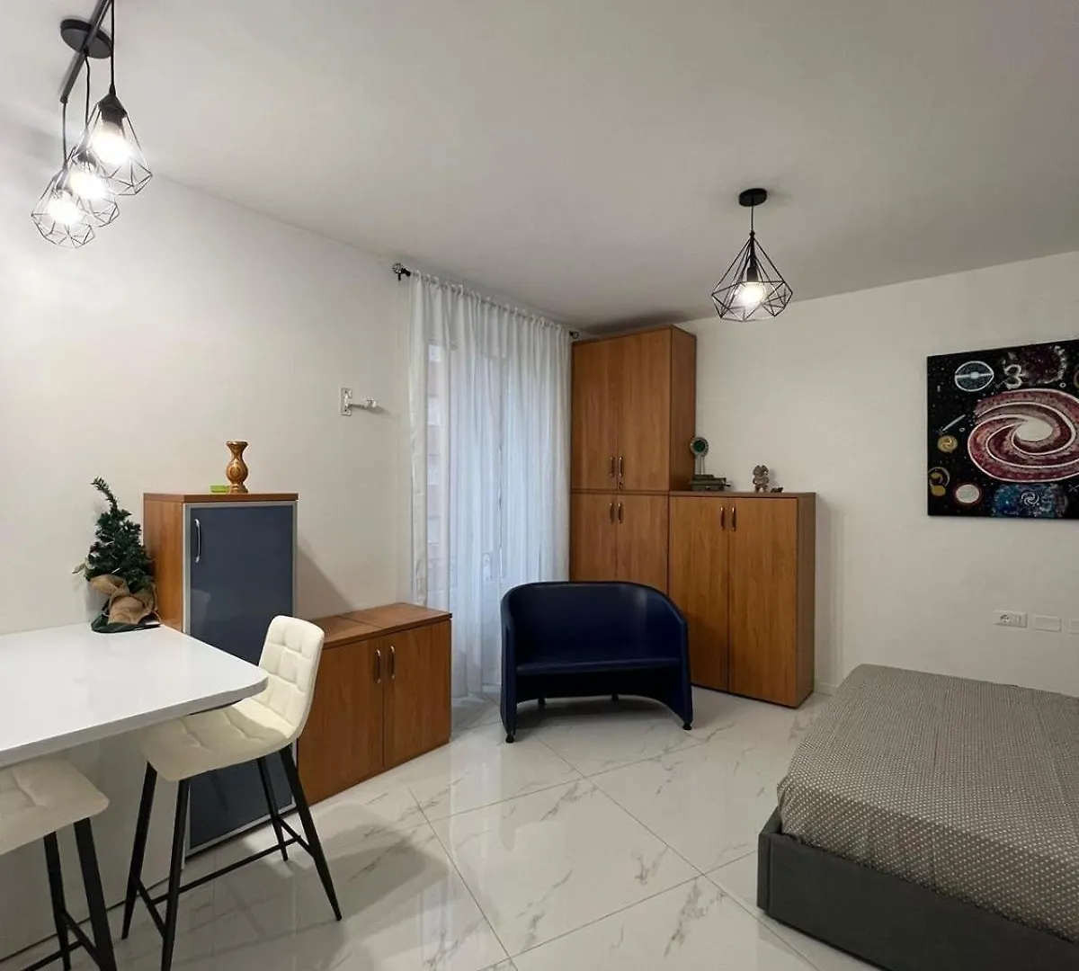 Διαμέρισμα Casedana Sesto San Giovanni Ιταλία
