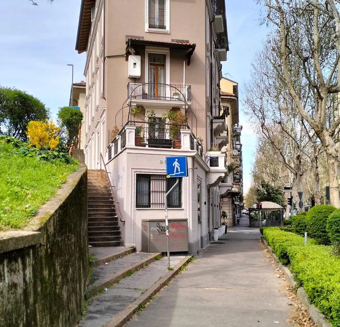 Casedana Sesto San Giovanni 0*,  Ιταλία